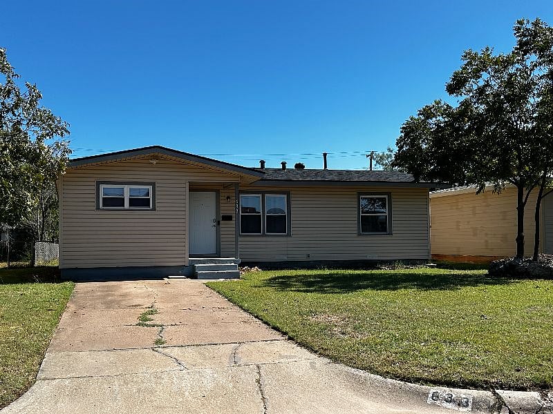Furnished Finder property 611629_1 photo 12