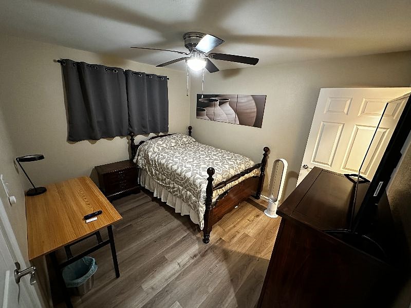 Furnished Finder property 611629_1 photo 1