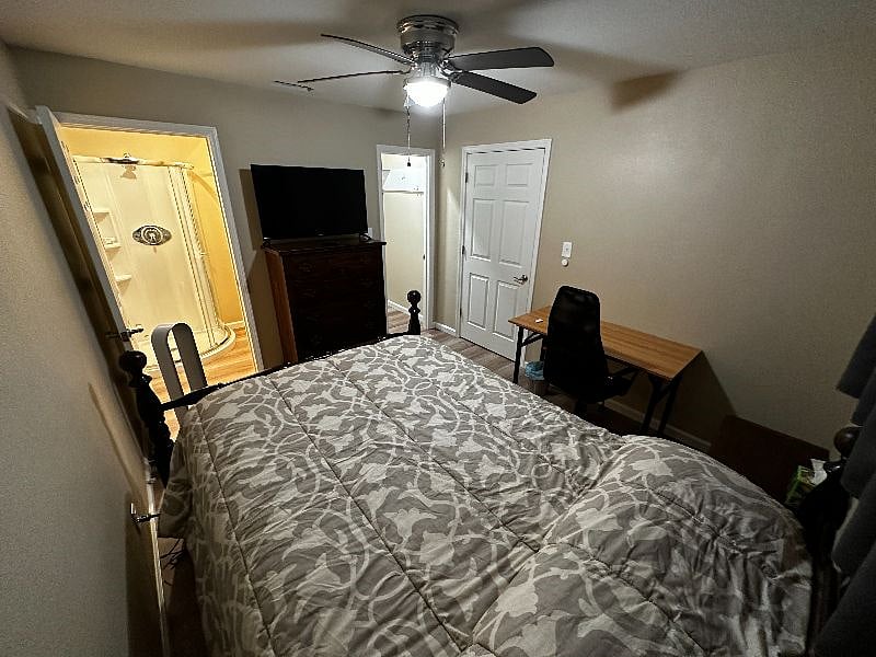 Furnished Finder property 611629_1 photo 2