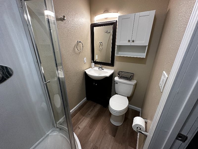 Furnished Finder property 611629_1 photo 3