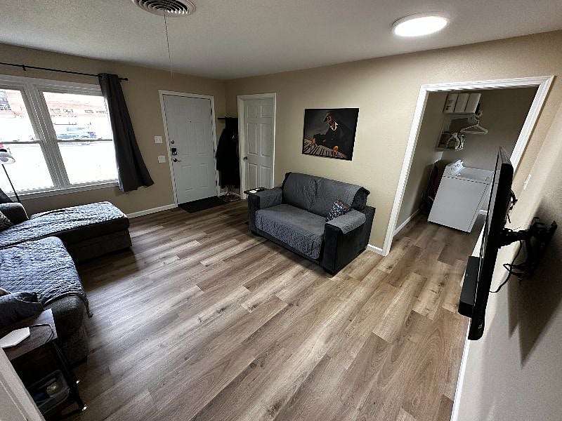Furnished Finder property 611629_1 photo 7