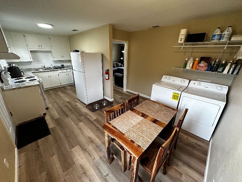 Furnished Finder property 611629_1 photo 5
