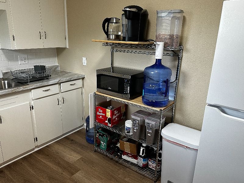 Furnished Finder property 611629_1 photo 9