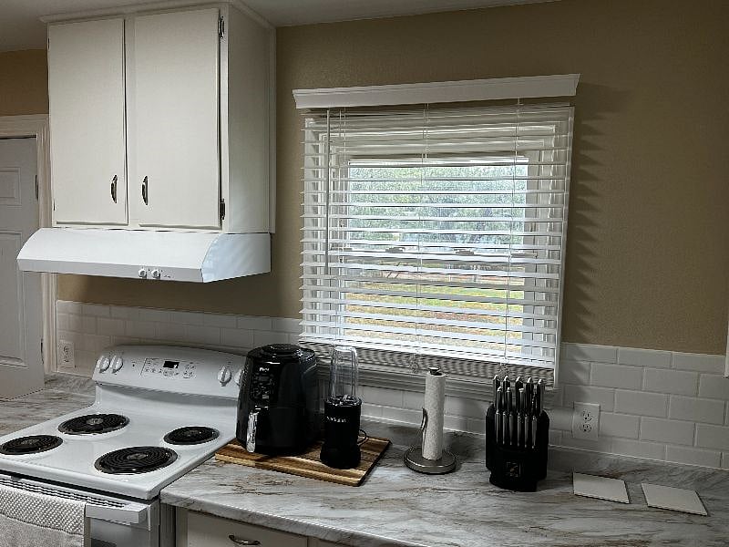 Furnished Finder property 611629_1 photo 10