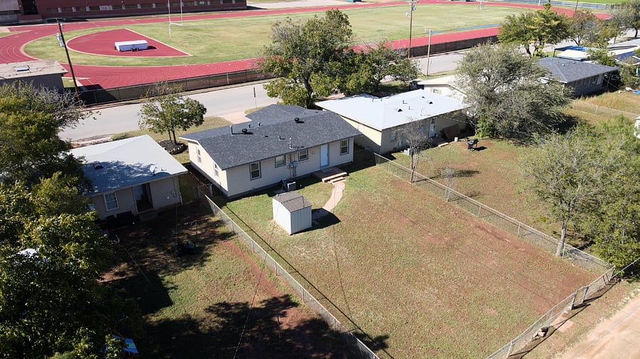 Furnished Finder property 611629_1 photo 11