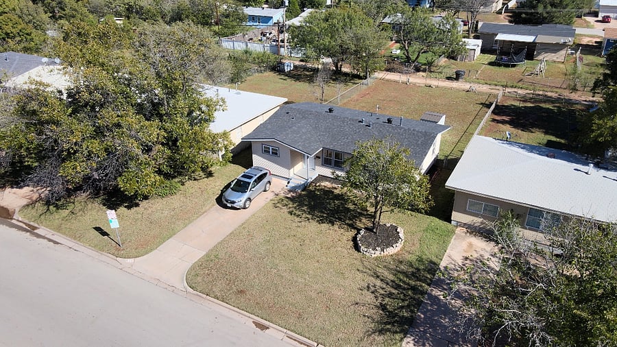 Furnished Finder property 611629_1 photo 4