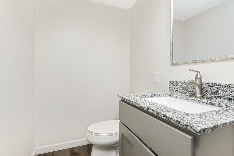 Furnished Finder property 611634_1 photo 6
