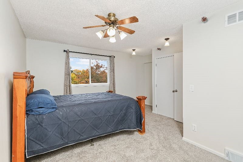 Furnished Finder property 611634_1 photo 7