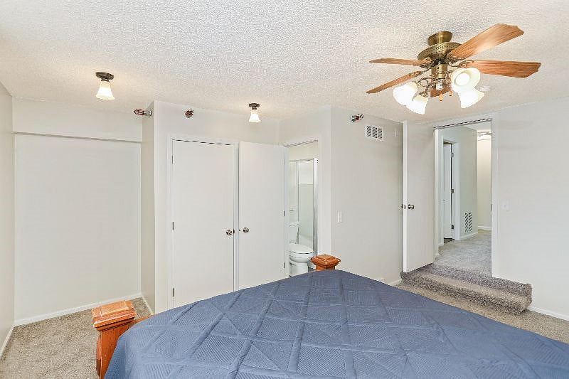 Furnished Finder property 611634_1 photo 8