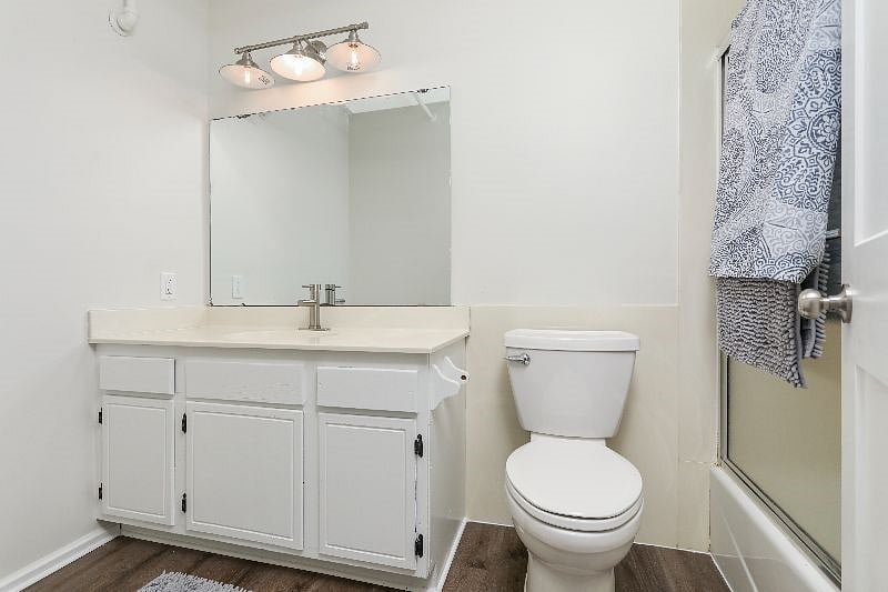 Furnished Finder property 611634_1 photo 11