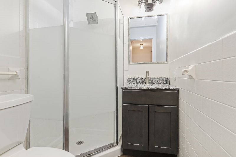 Furnished Finder property 611634_1 photo 10