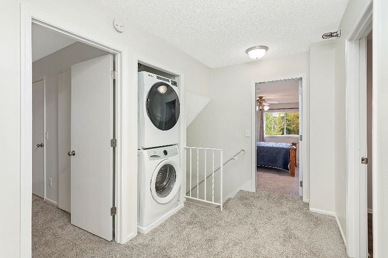 Furnished Finder property 611634_1 photo 12
