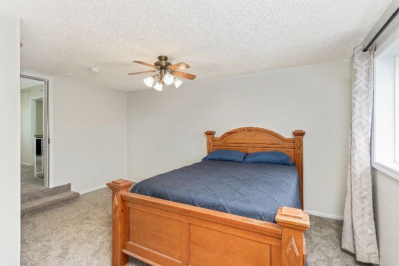 Furnished Finder property 611634_1 photo 9