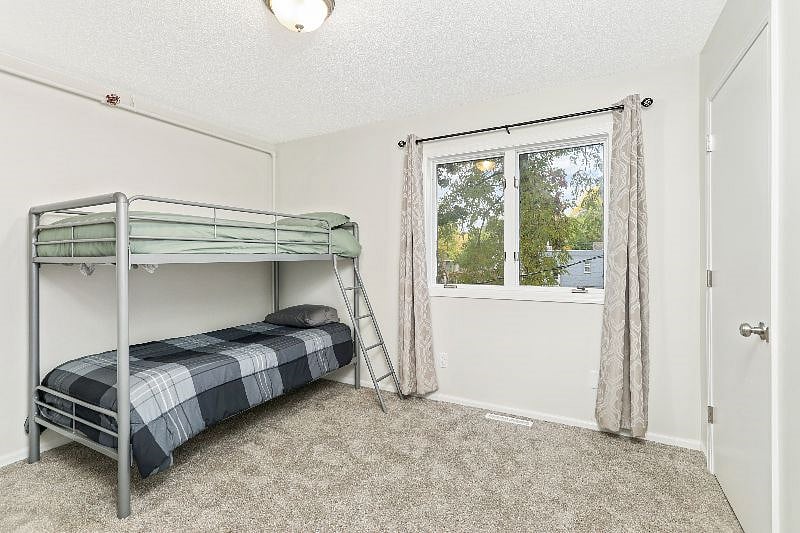 Furnished Finder property 611634_1 photo 13