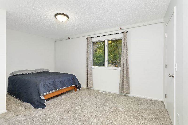 Furnished Finder property 611634_1 photo 14
