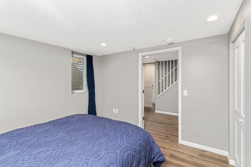 Furnished Finder property 611634_1 photo 15