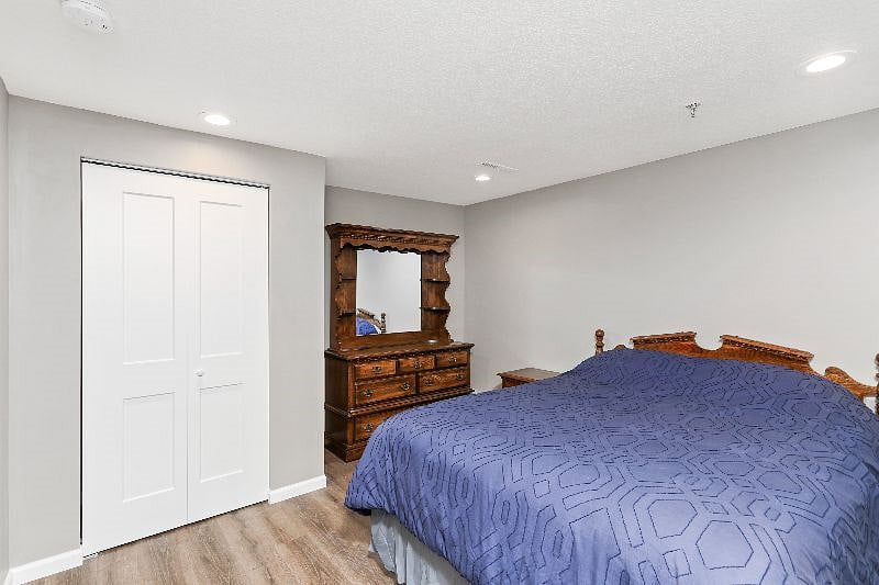Furnished Finder property 611634_1 photo 16