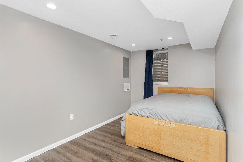 Furnished Finder property 611634_1 photo 17