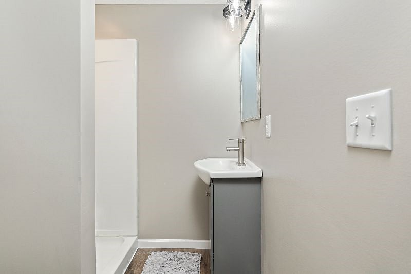 Furnished Finder property 611634_1 photo 18