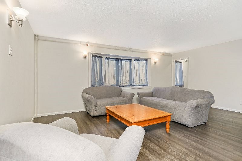 Furnished Finder property 611634_1 photo 4