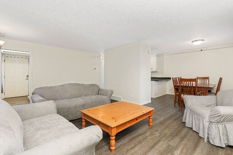 Furnished Finder property 611634_1 photo 5