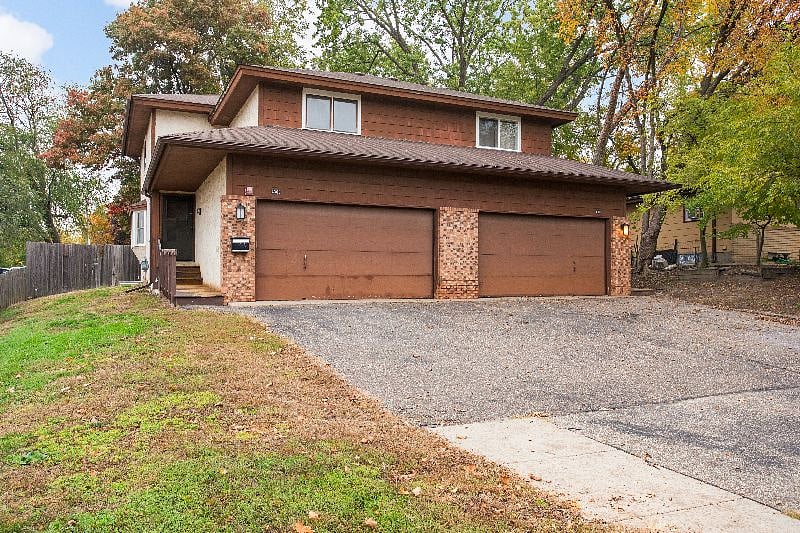 Furnished Finder property 611634_1 photo 20