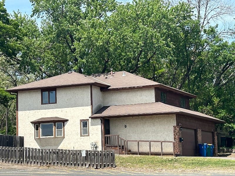 Furnished Finder property 611634_1 photo 19