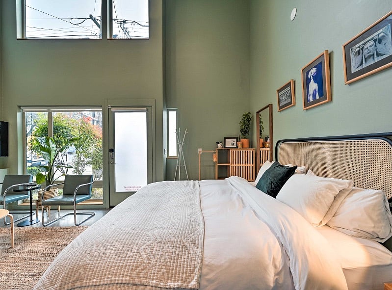 Furnished Finder property 611636_1 photo 13