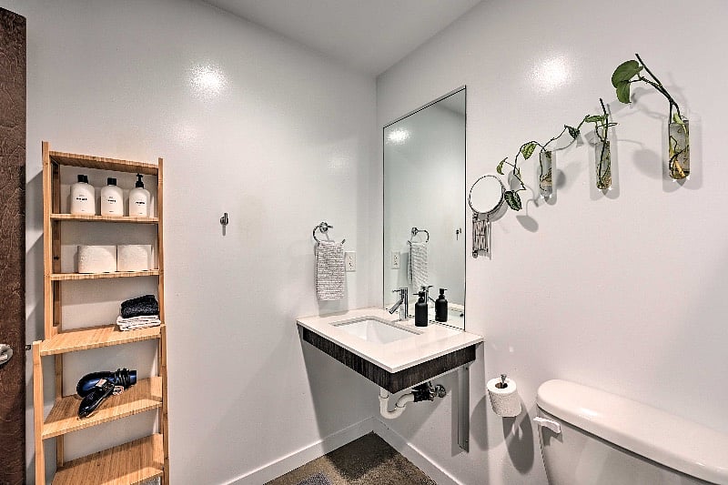 Furnished Finder property 611636_1 photo 15