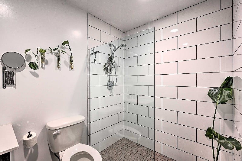 Furnished Finder property 611636_1 photo 16