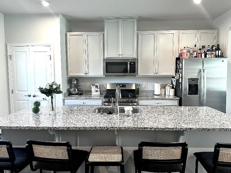 Furnished Finder property 611644_1 photo 5