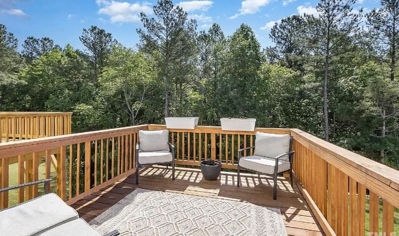 Furnished Finder property 611644_1 photo 6