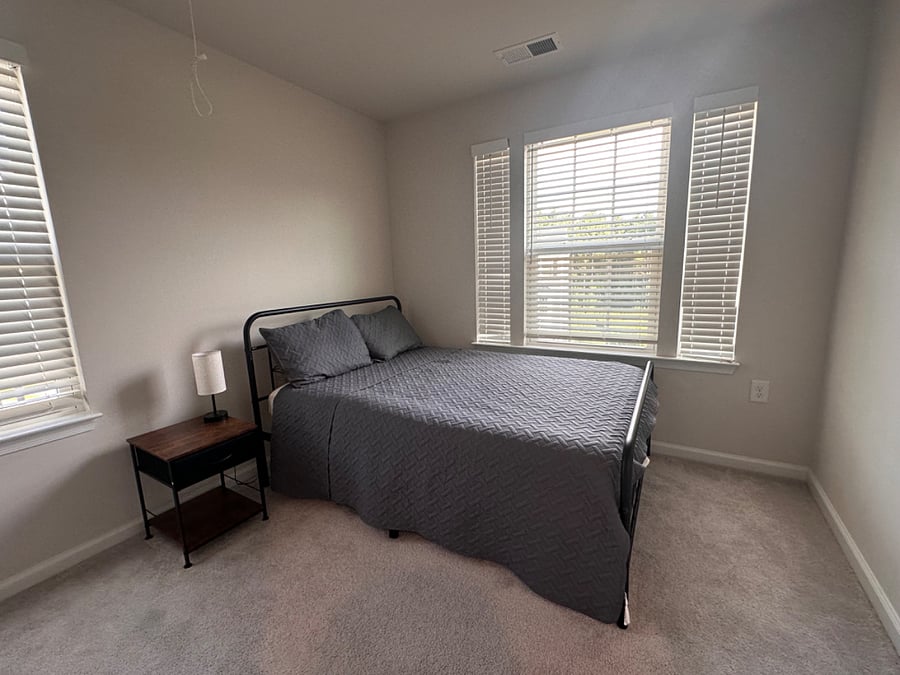 Furnished Finder property 611644_1 photo 10