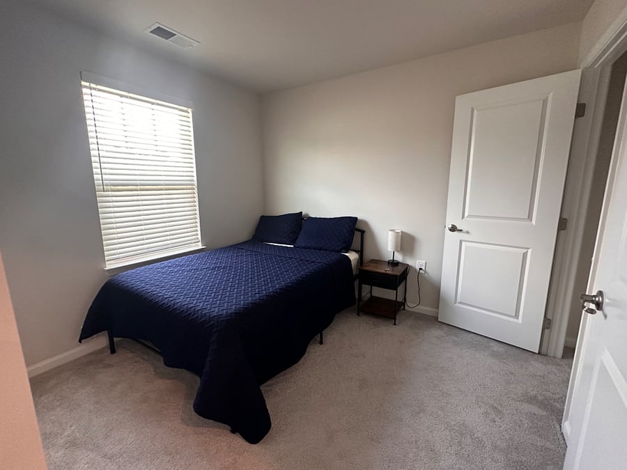Furnished Finder property 611644_1 photo 9