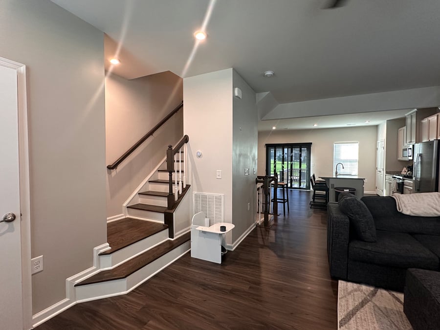 Furnished Finder property 611644_1 photo 8