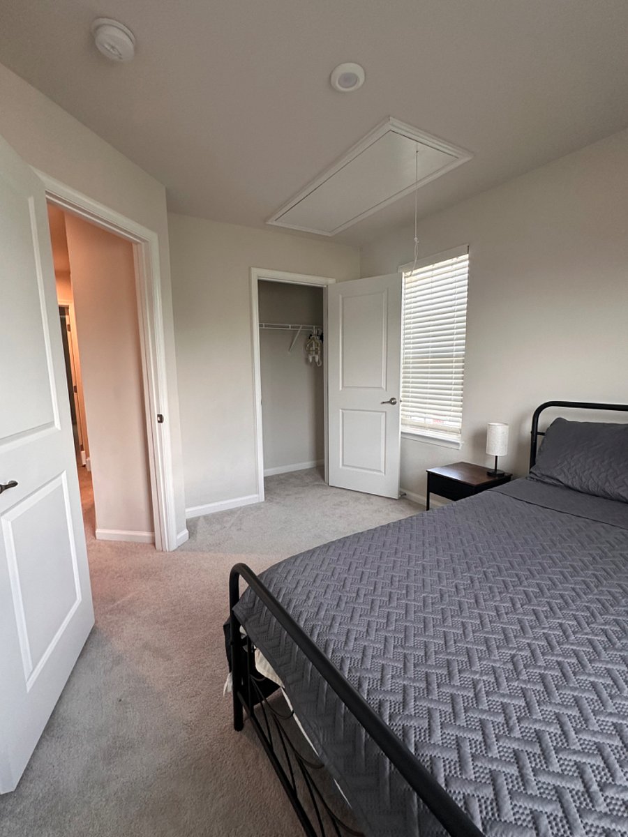 Furnished Finder property 611644_1 photo 12