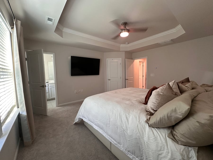 Furnished Finder property 611644_1 photo 11