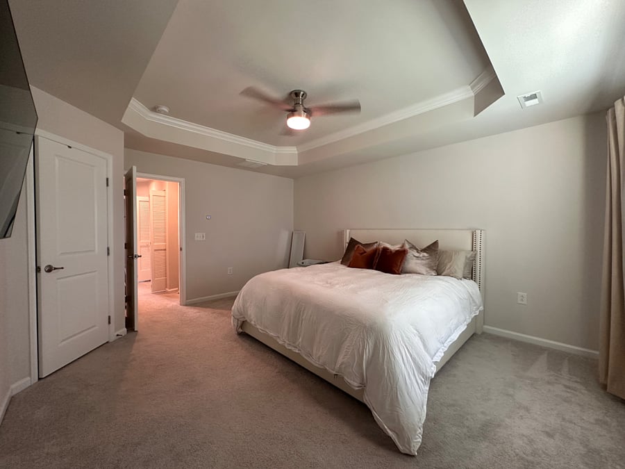 Furnished Finder property 611644_1 photo 13