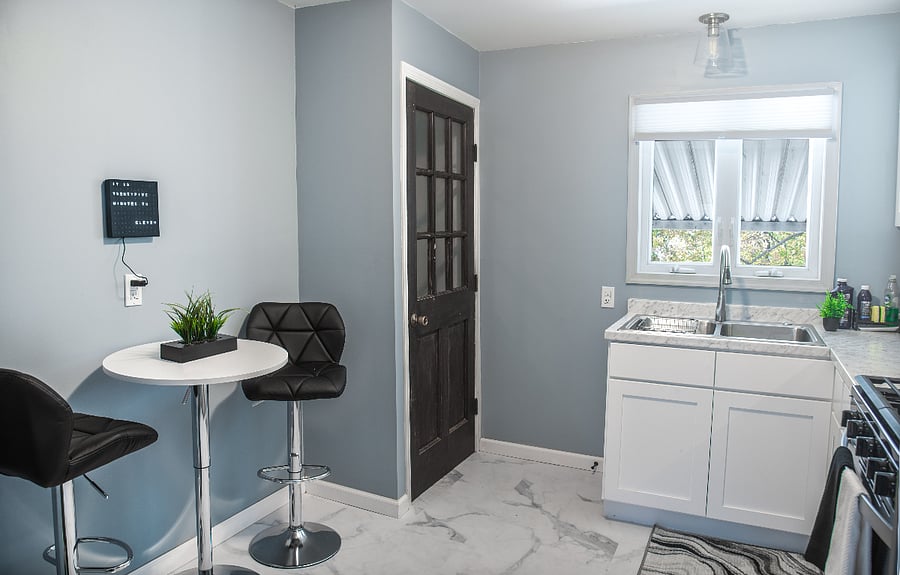 Furnished Finder property 611648_1 photo 10