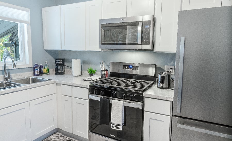 Furnished Finder property 611648_1 photo 9