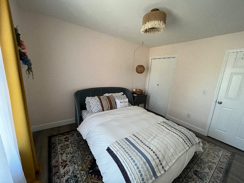 Furnished Finder property 611658_1 photo 3
