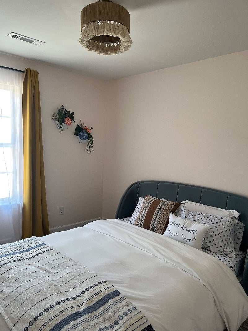 Furnished Finder property 611658_1 photo 5