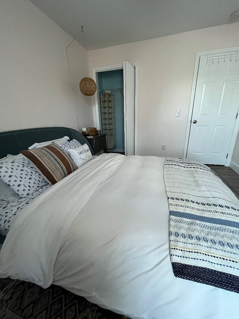 Furnished Finder property 611658_1 photo 4