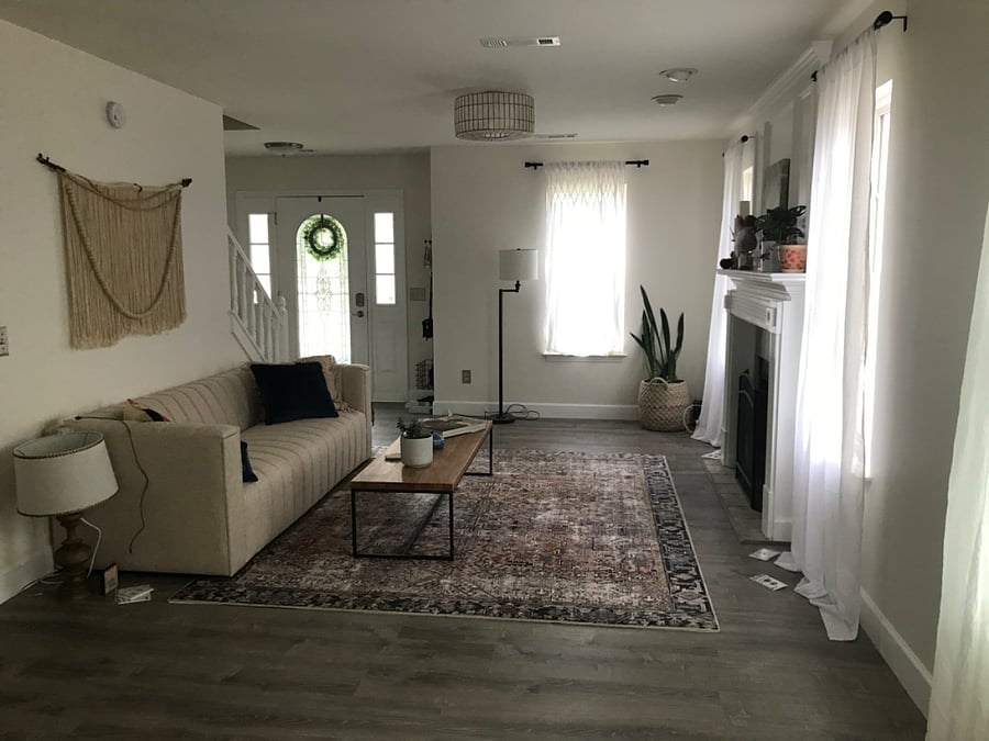 Furnished Finder property 611658_1 photo 9
