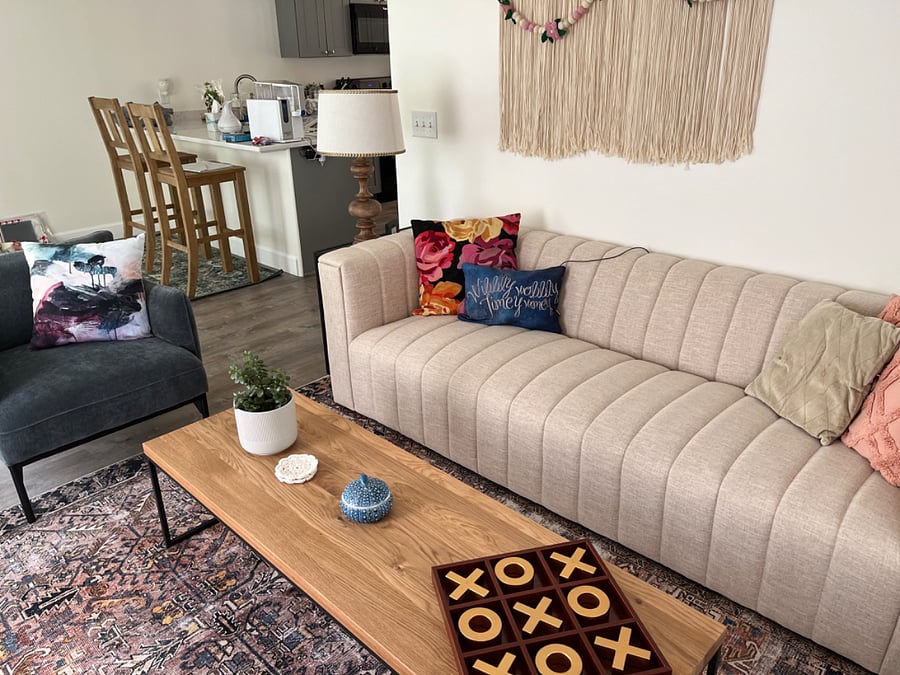 Furnished Finder property 611658_1 photo 10