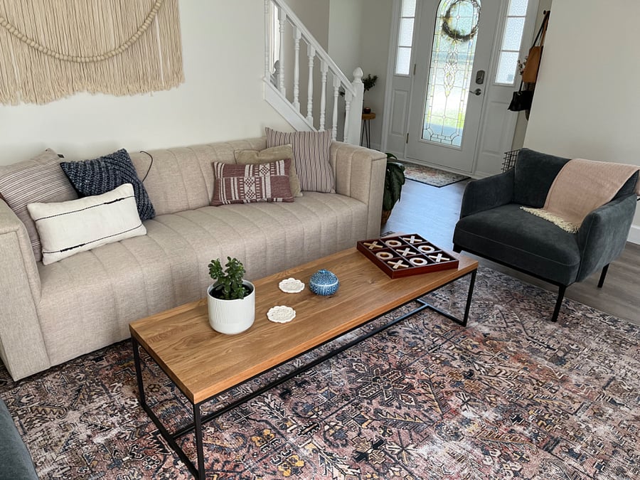 Furnished Finder property 611658_1 photo 12