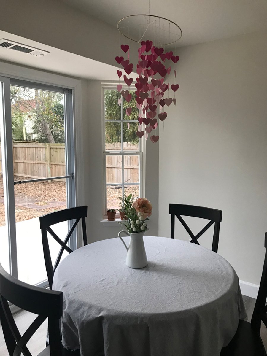 Furnished Finder property 611658_1 photo 14