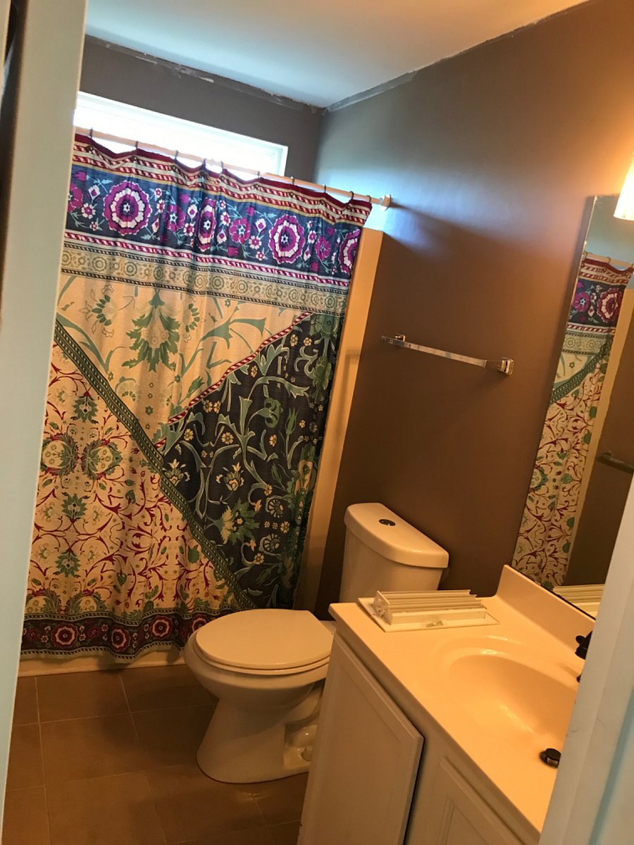 Furnished Finder property 611658_1 photo 15