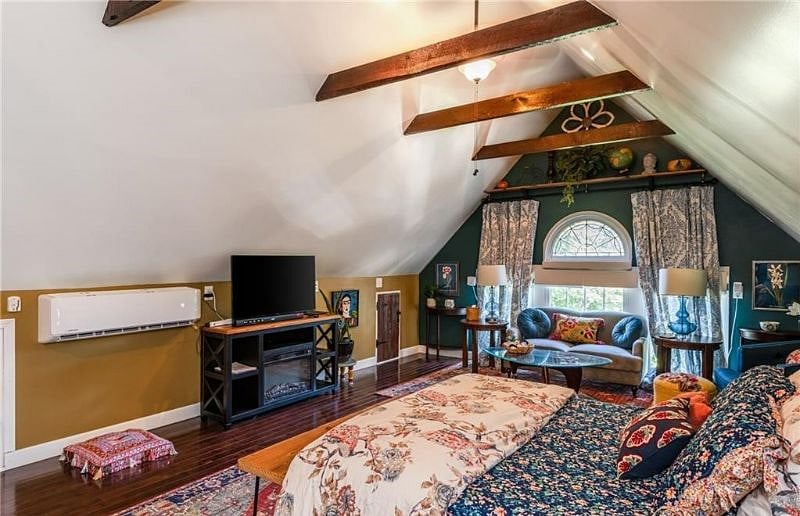 Furnished Finder property 611662_1 photo 2