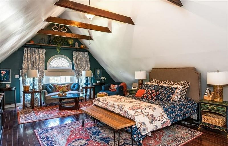 Furnished Finder property 611662_1 photo 1